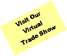 Virtual Trade Show
